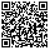 QR Code for Esource Technology in Carnegie, PA 15106