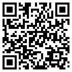 QR Code for Etsec in Bethlehem, PA 18020