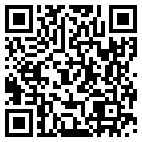 QR Code for Eventus in Philadelphia, PA 19102