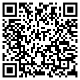 QR Code for Everready Supply in Huntingdon Valley, PA 19006