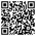 QR Code for Ew Trucking in Lititz, PA 17543