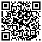 QR Code for Exton Auto Tags in Exton, PA 19341