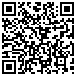QR Code for Exxon - Breezewood in Everett, PA 15537