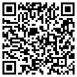 QR Code for Fairmount Professional in Kennett Square, PA 19348
