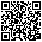 QR Code for Fast Ambulance in Marcus Hook, PA 19061