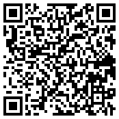 QR Code for Feed My Sheep Outreach Ministries in New Castle, PA 16101