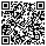 QR Code for Feld Entertainment in Philadelphia, PA 19103