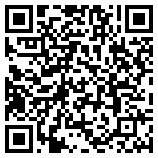 QR Code for Festivals International in Philadelphia, PA 19139