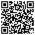 QR Code for Financial First in York, PA 17401