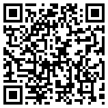 QR Code for Firespaces Home Energy Center in MECHANICSBURG, PA 17050