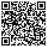 QR Code for Fitness Together Horsham in Ambler, PA 19002