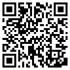 QR Code for Floreffe Pizza in Clairton, PA 15025