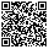 QR Code for Flow State Coffeebar in Philadelphia, PA 19125