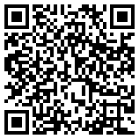 QR Code for Four Seasons Exterminating in Cranberry Township, PA 16066