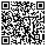 QR Code for Fryman's Services in Lancaster, PA 17602