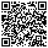 QR Code for Gc Haller Landscaping in Monaca, PA 15061