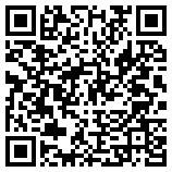 QR Code for Gearhart Services in Hermitage, PA 16148