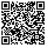 QR Code for Gemini Trademark Services in Green Lane, PA 18054