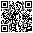 QR Code for General Cold in New Castle, PA 16101