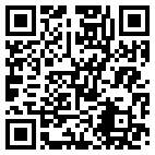 QR Code for Get Buzzed in New Castle, PA 16102