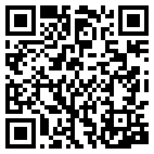 QR Code for Getgo in Edinboro, PA 16412