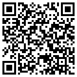 QR Code for Giant Eagle in Pittsburgh, PA 15236