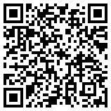 QR Code for Giant Food in ROYERSFORD, PA 19468
