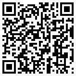 QR Code for Gildea Michael R PC in Lewisburg, PA 17837