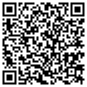QR Code for Gillece Plumbing Heating & Cooling in Bethel Park, PA 15102