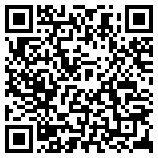 QR Code for Gnt Electric in Warminster, PA 18974