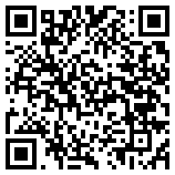 QR Code for Gobbie Richard F in Pittsburgh, PA 15220