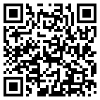 QR Code for Goldberg David S MD Faap in Pottstown, PA 19464