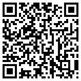 QR Code for Nationwide Insurance in Ephrata, PA 17522