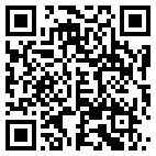 QR Code for Graham Tech in Cochranton, PA 16314