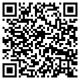 QR Code for Grassworks Inc in Hershey, PA 17033
