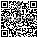QR Code for Green'S Family Restaurant in Lavelle, PA 17943
