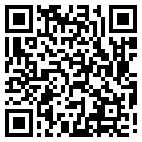 QR Code for Gregory Shaulis in Champion, PA 15622
