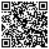 QR Code for Griffin Excavating in Grove City, PA 16127