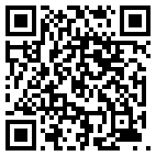 QR Code for Gtech Inc in Pittsburgh, PA 15235