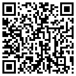 QR Code for H&R Block in Souderton, PA 18964