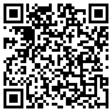 QR Code for Halfmoon Township in Port Matilda, PA 16870