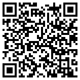QR Code for Hardy North America in Philadelphia, PA 19132