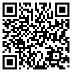 QR Code for Haring John in Allentown, PA 18104