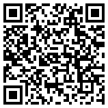 QR Code for Michael A Harris Dmd in Ambridge, PA 15003