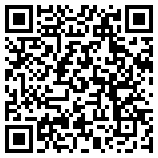 QR Code for Harvey's Lock and Key in Clifton Heights, PA 19018