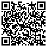 QR Code for Hayes Mechanical in Philadelphia, PA 19152