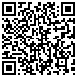 QR Code for Papaya Queen Cafe in Hazleton, PA 18201