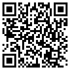 QR Code for Mcclure Company in Harrisburg, PA 17110