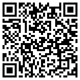 QR Code for Helping Hands Medical Supply in Hummelstown, PA 17036