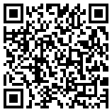 QR Code for Hensel Jerry R Od in Shamokin Dam, PA 17876